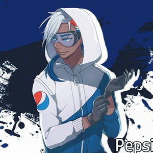 Meet your Posher, Ray